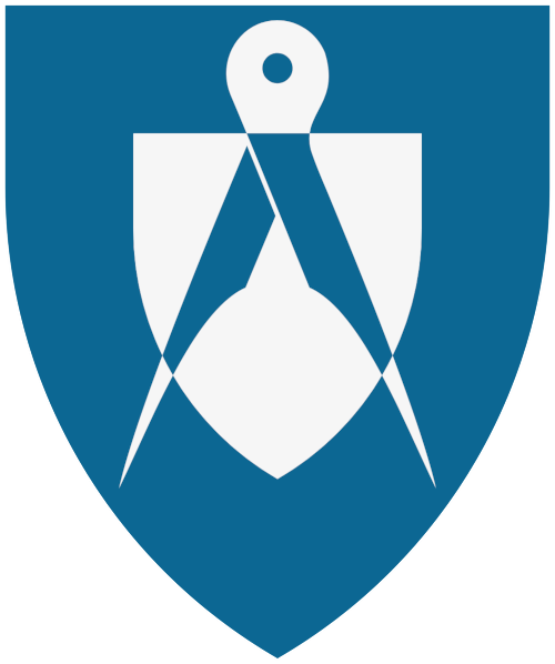 Heraldicon