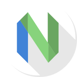 neovim