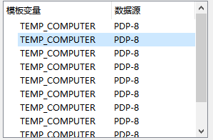 QTree_temp_data.png