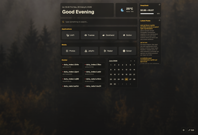 Screenshot-2026-06-26-at-22-35-36