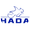 hada-io/upptime