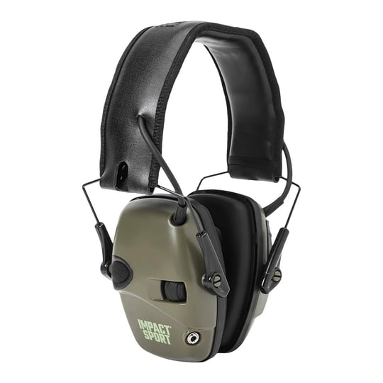 howard-leight-by-impact-sport-sound-amplification-electronic-shooting-earmuff-1
