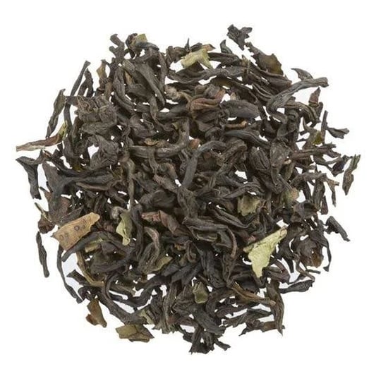 darjeeling-ceylon-loose-leaf-iced-tea-blend-125-g-upton-tea-imports-1