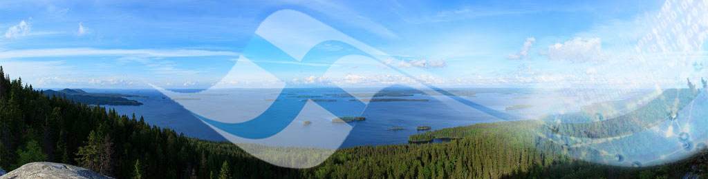 FIMKrypto Header