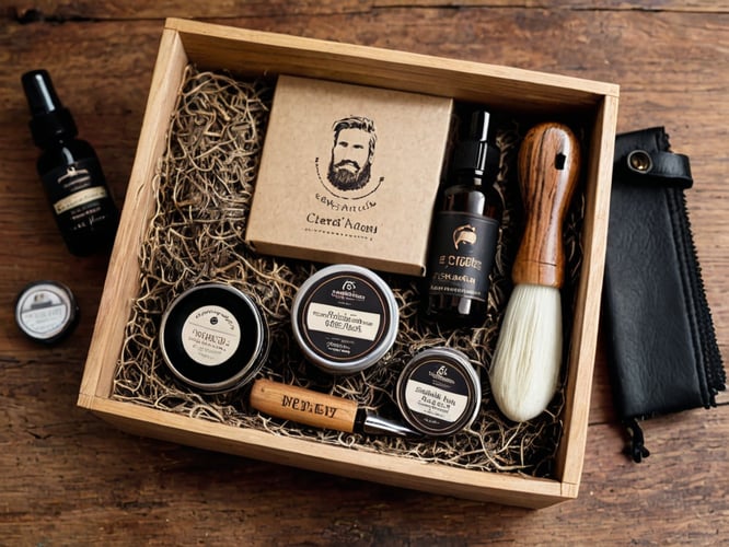 Beard-Grooming-Kit-1