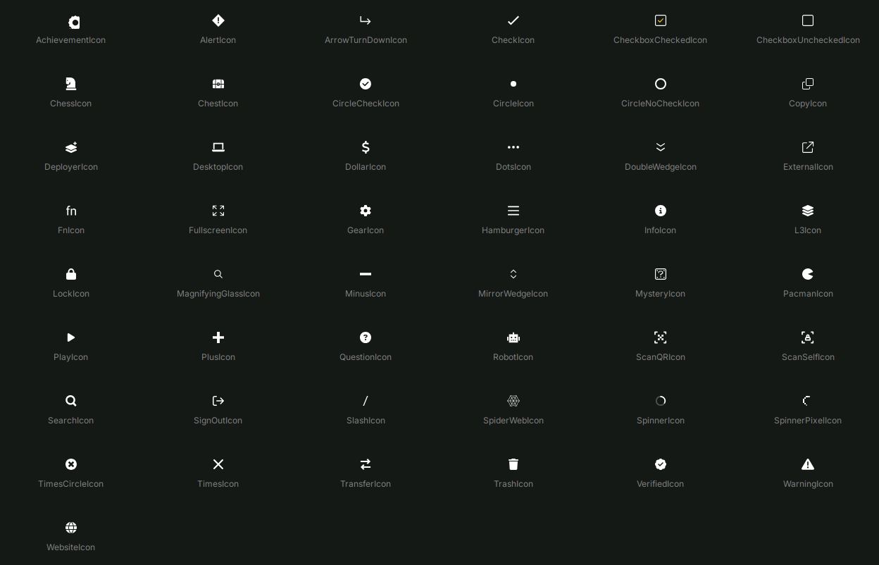 icons--utility-chromium