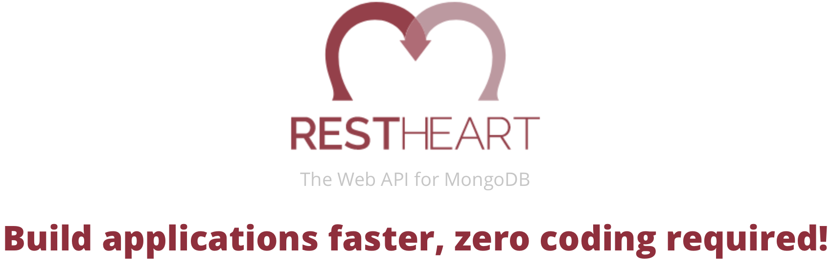 RESTHeart - Web API Server for MongoDB