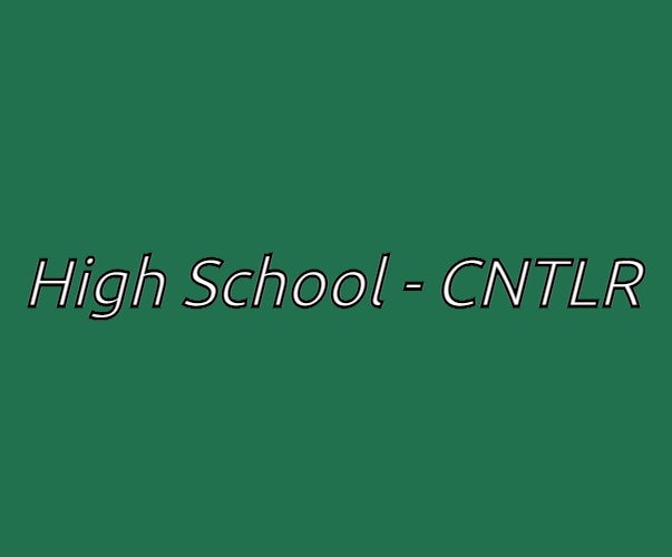 cntlr-projects