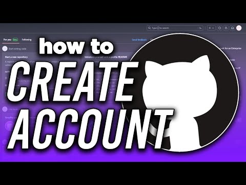 Video Tutorial