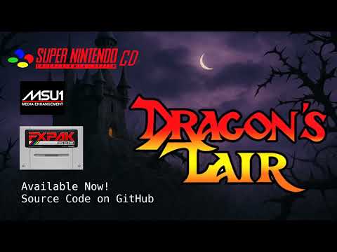 Watch the trailer on YouTube