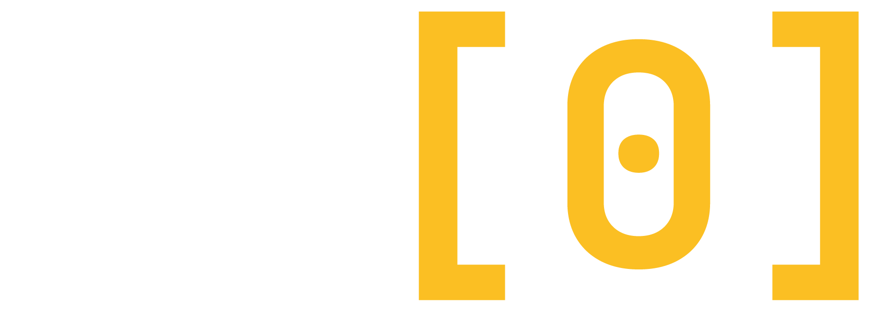 px0