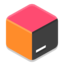 JetBrains Toolbox Logo