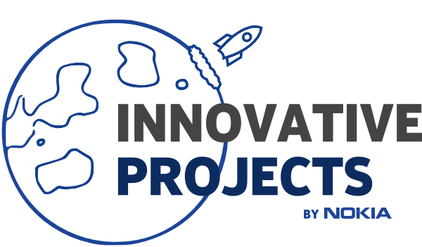 Innovative Projects