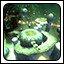 The three paths to restoring Cloud's memories in the Lifestream