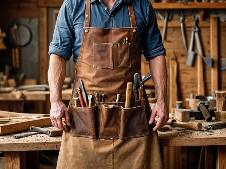 Carpenters-Apron-4