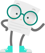 Microsoft Learn mascot