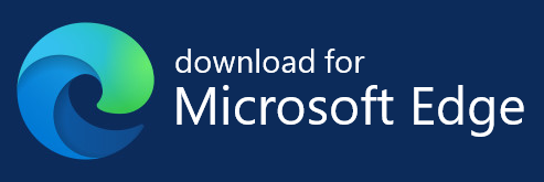 Download for Microsoft Edge