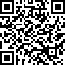 Expo Staging QR