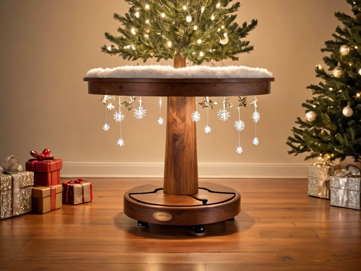 Rotating-Christmas-Tree-Stands-3