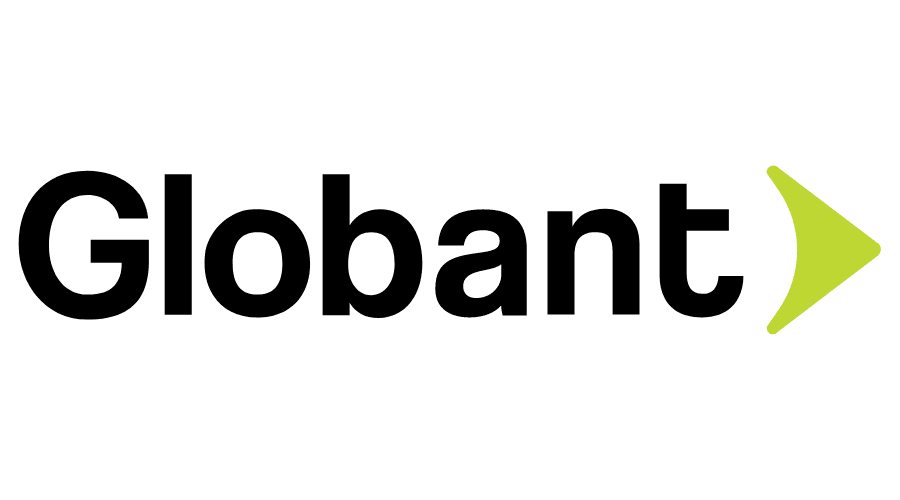 Globant Logo