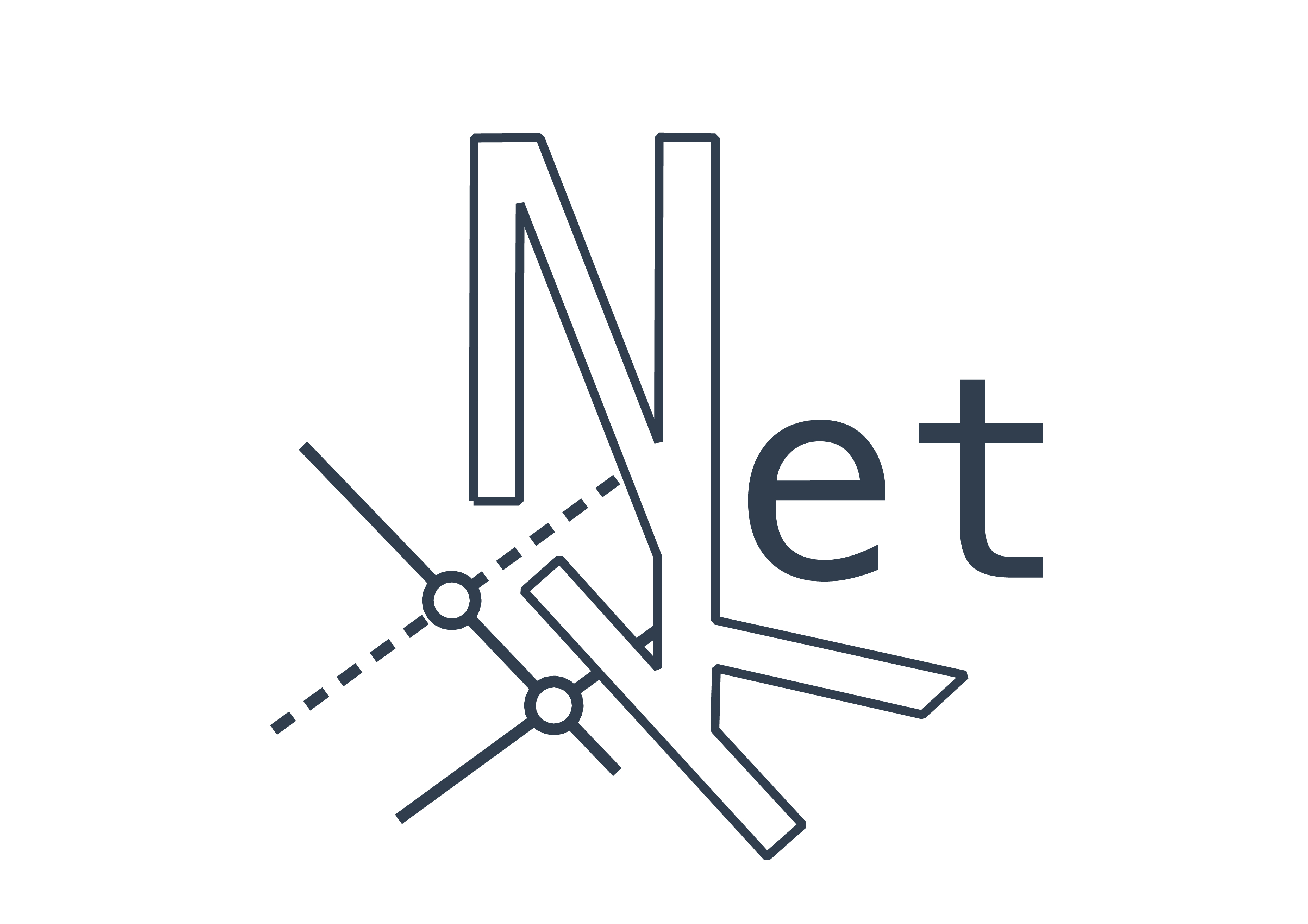 netket