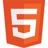 html5