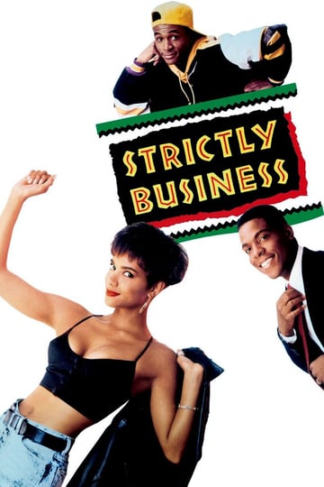 strictly-business-114363-1