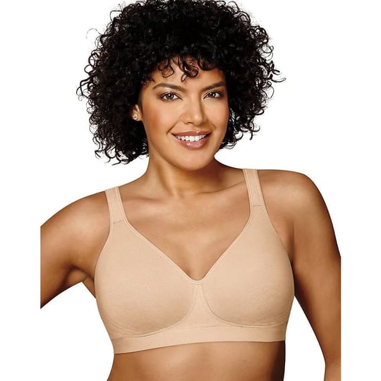 playtex-18-hour-cotton-stretch-ultimate-lift-support-wirefree-bra-white-40c-1