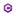 C#