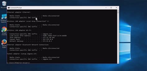 GitHub - RICKcOOKER7845/Windows-Activator: Download Full Windows 11 / ...