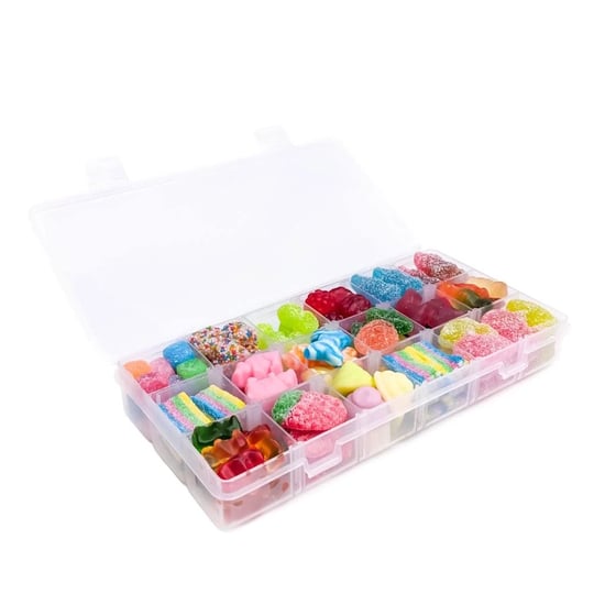 gummi-tackle-box-1