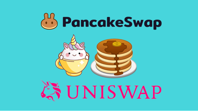 Skq-YCo-Pa-RGm4-Iv-JEm-WF5-Pancake-Swap-vs-Uniswap