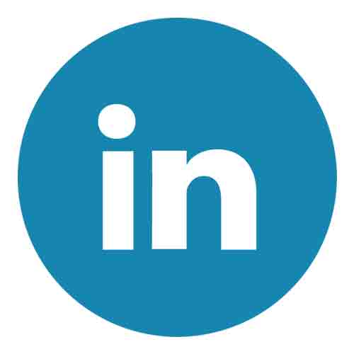 Linkedin