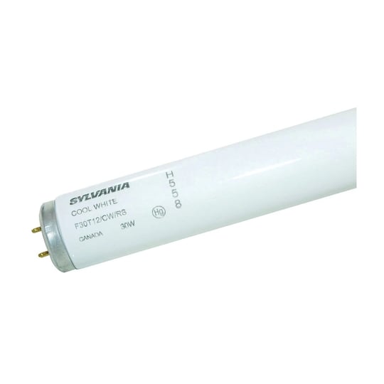 sylvania-23493-fluorescent-lamp-30-w-t12-lamp-medium-1