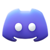 Roop | Discord