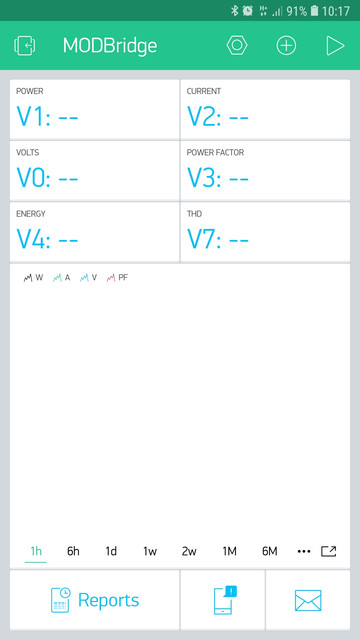 Screenshot_20180720_101705_Blynk
