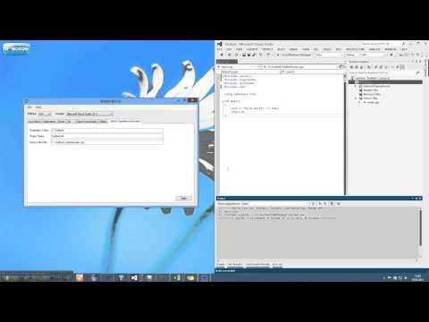 Detection of superfluous include files