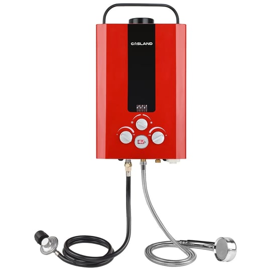 outdoor-portable-tankless-water-heater-1-58gpm-6l-gasland-1