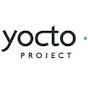 https://www.youtube.com/user/TheYoctoProject