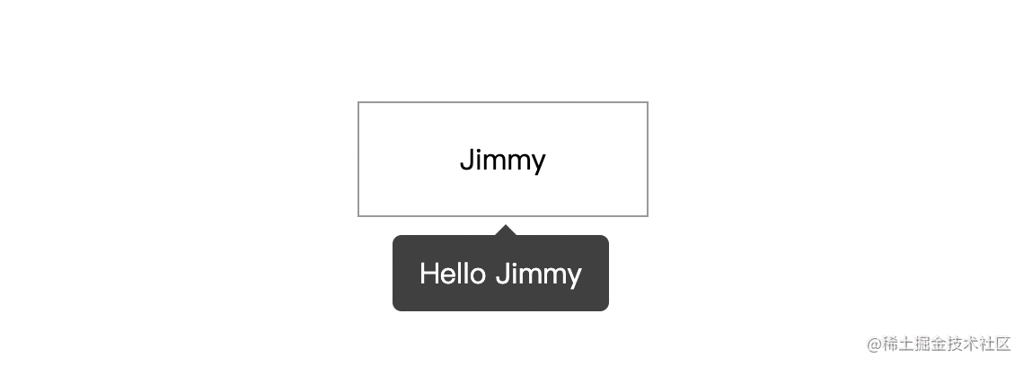 tooltip_jimmy.png