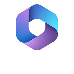 Microsoft Office