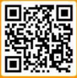 QR del portafolio