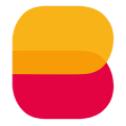 Moralis Build Serverless web3 apps