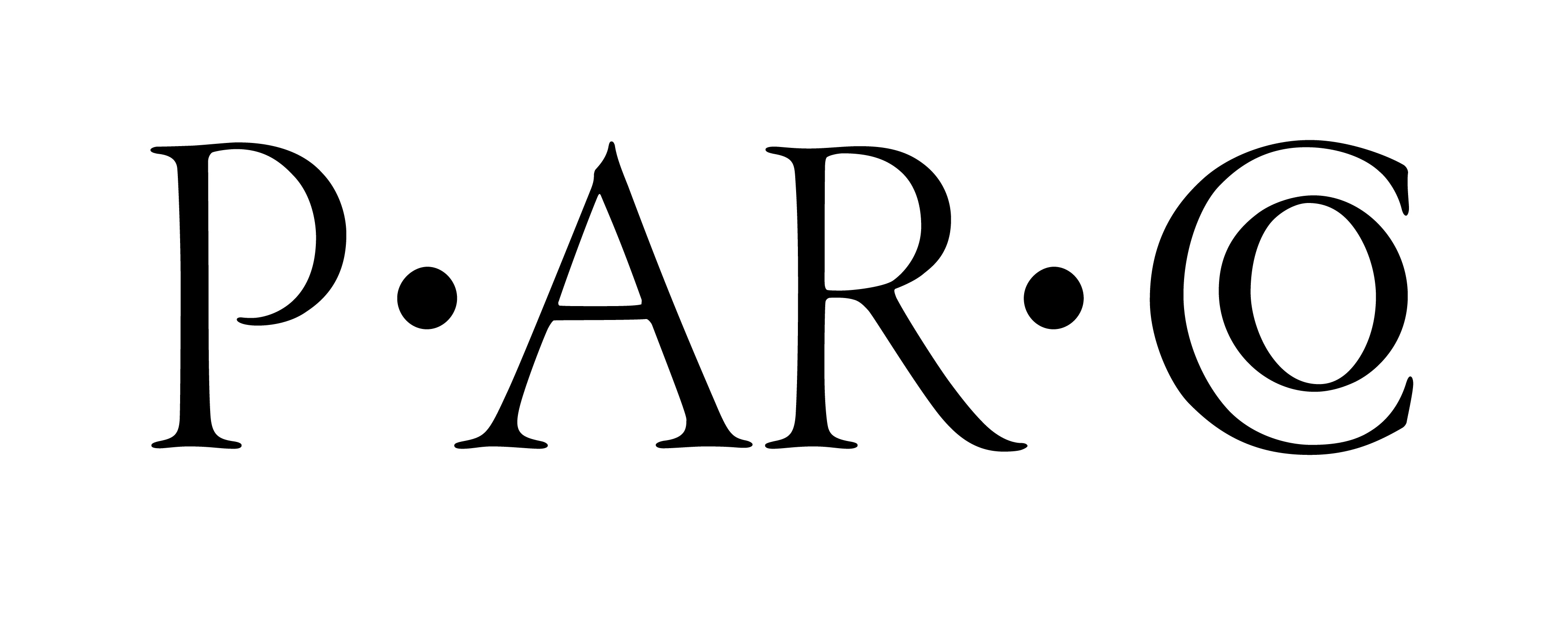 logo: parcocolosseo