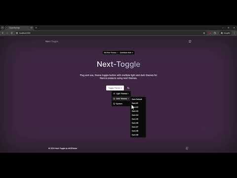 NEXT-TOGGLE