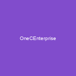 1C Enterprise