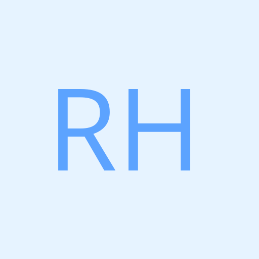 Rishi Hyanki