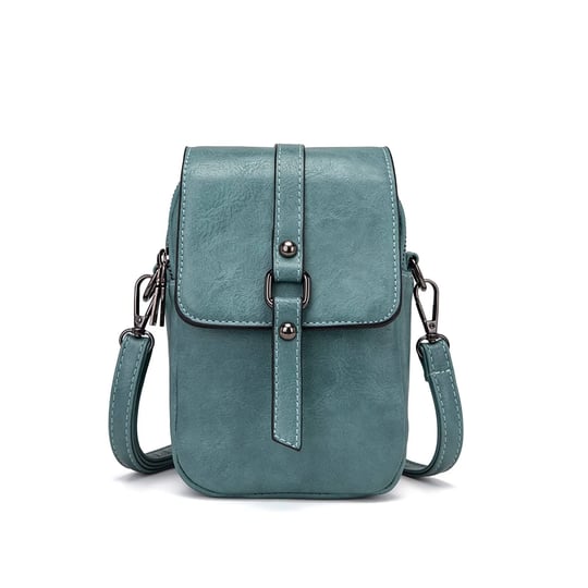 women-vintage-crossbody-phone-bag-small-messenger-shoulder-bag-cash-handbag-wallet-purse-1