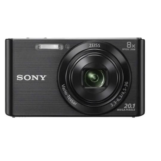 sony-dsc-w830-digital-camera-black-1