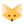 Fennec